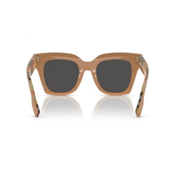 Authentic Burberry Kitty Sunnies main image 9